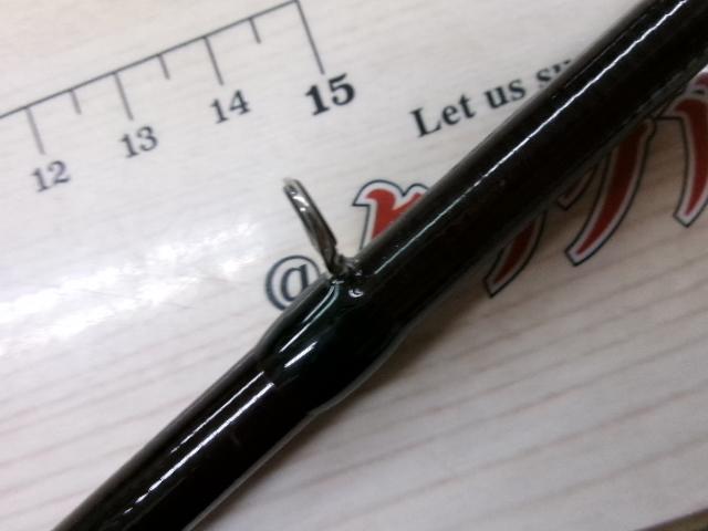 ワイルドサイド WSC-G66ML