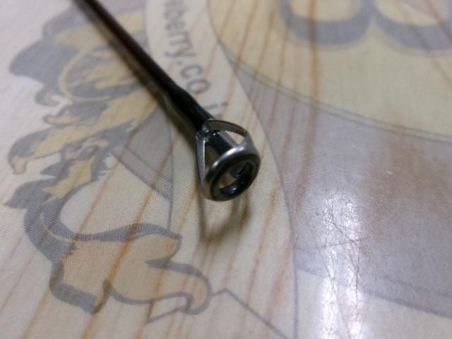 ワイルドサイド WSC-G66ML