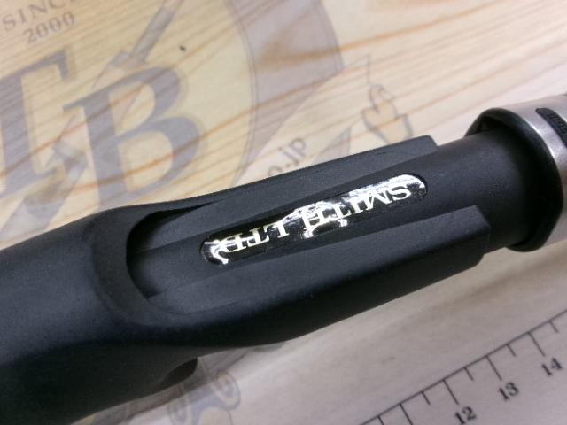 ビーエリアファン BAF-CG47UL/YEL イエロー