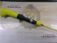 ビーエリアファン BAF-CG47UL/YEL イエロー