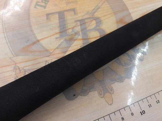 メタルブロウ B632