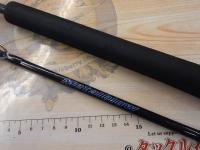 メタルブロウ B632