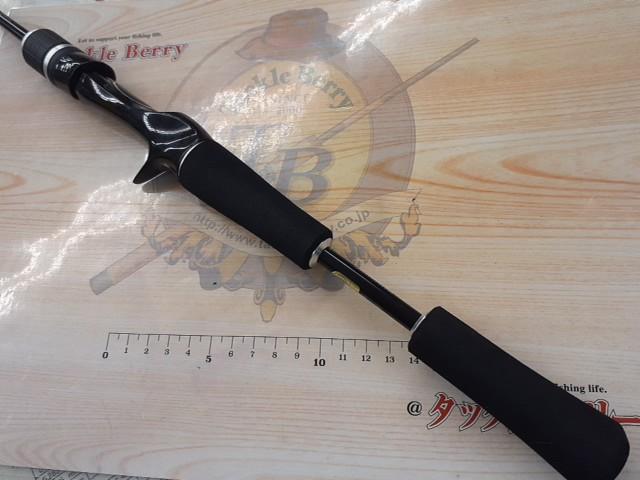 バスワンXT 150ML-2