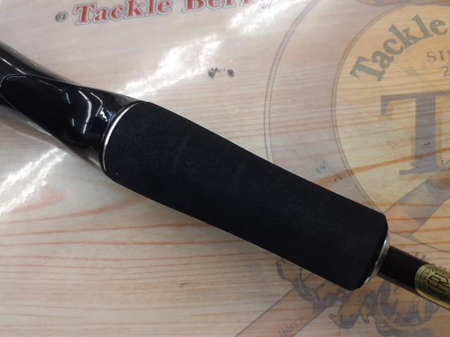 バスワンXT 150ML-2