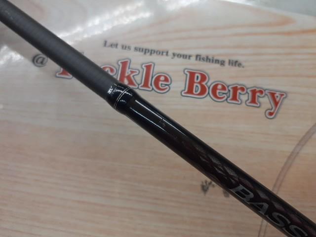 バスワンXT 150ML-2