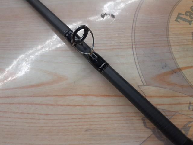 バスワンXT 150ML-2