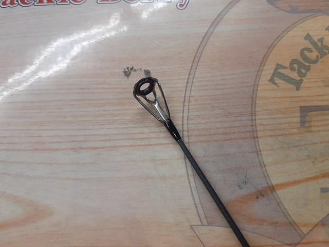 バスワンXT 150ML-2