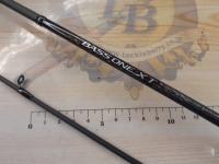 バスワンXT 150ML-2