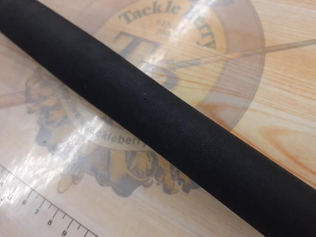 ベイジギング BJ63B