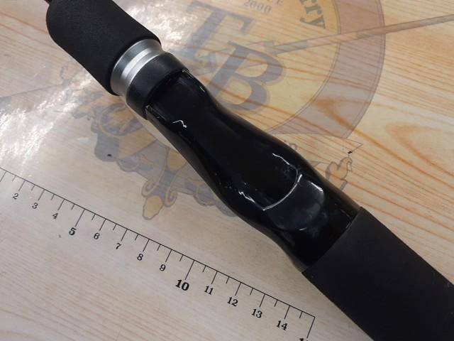 ベイジギング BJ63B