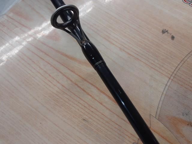 ベイジギング BJ63B