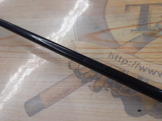 ベイジギング BJ63B