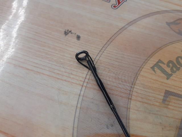 ベイジギング BJ63B