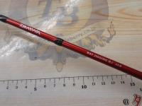 ベイジギング BJ63B