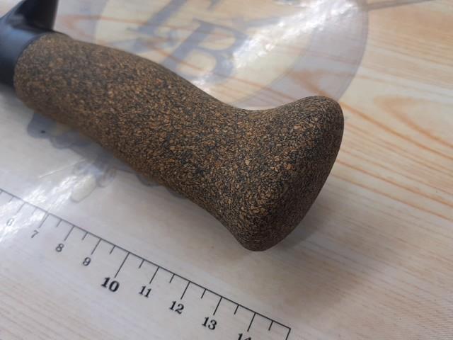 RGM スペックT 135B バナナ