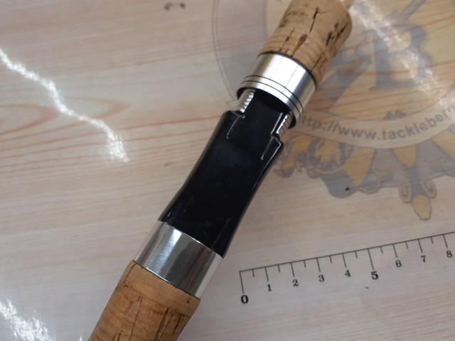 トラウトアンリミテッド TUSC-432L