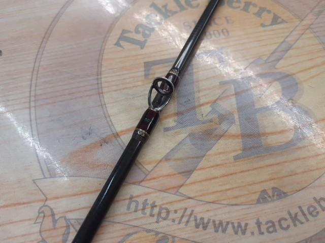 トラウトアンリミテッド TUSC-432L