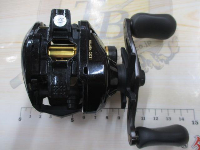 17バスワンXT 150