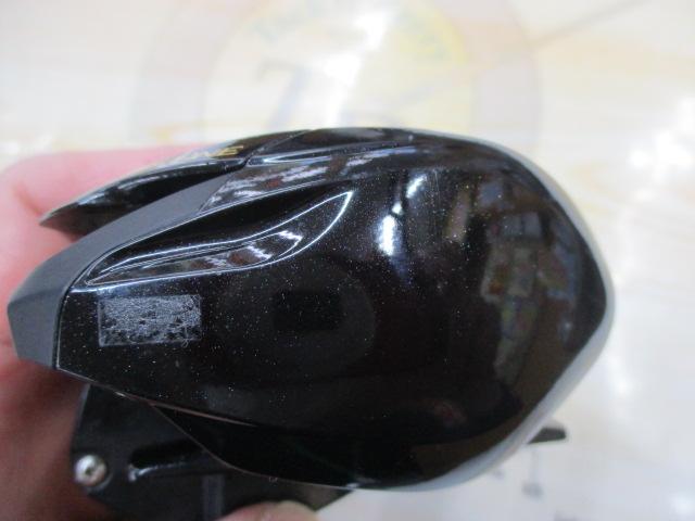 17バスワンXT 150