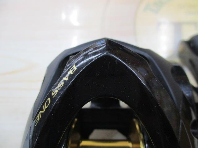 17バスワンXT 150