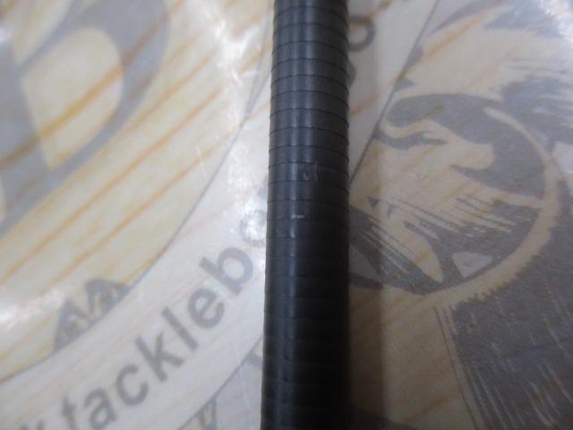 23バスワン XT+ 1610M-2