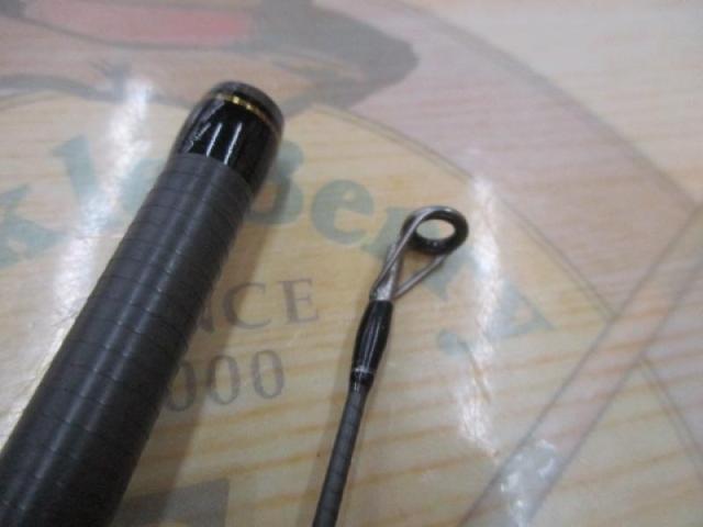 23バスワン XT+ 1610M-2