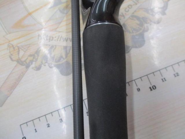 23バスワン XT+ 1610M-2