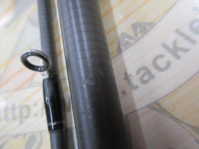 23バスワン XT+ 1610M-2