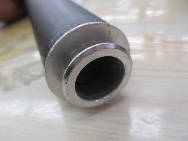 NFエアノス磯3-630