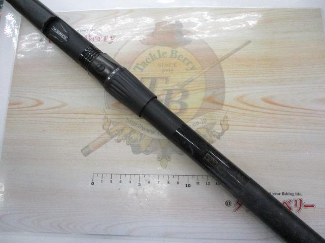 NFエアノス磯3-630