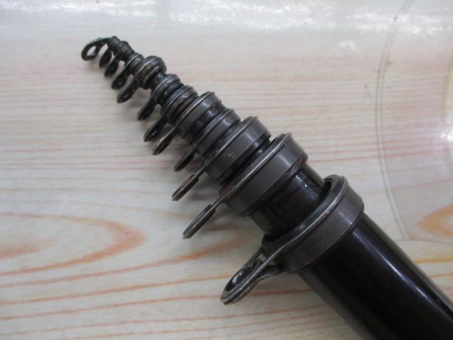 NFエアノス磯3-630