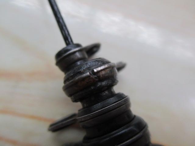 NFエアノス磯3-630