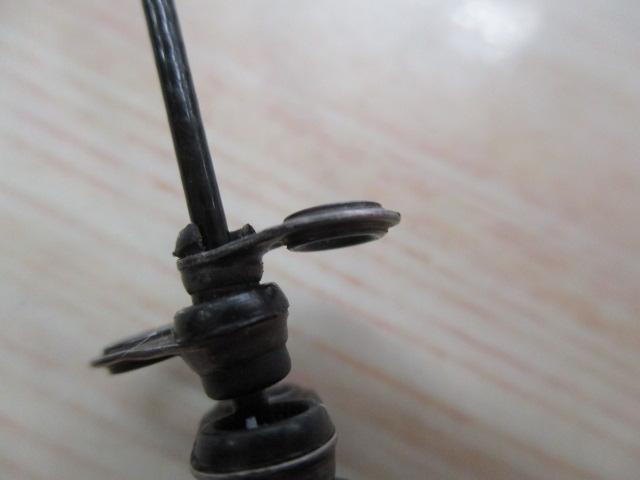 NFエアノス磯3-630