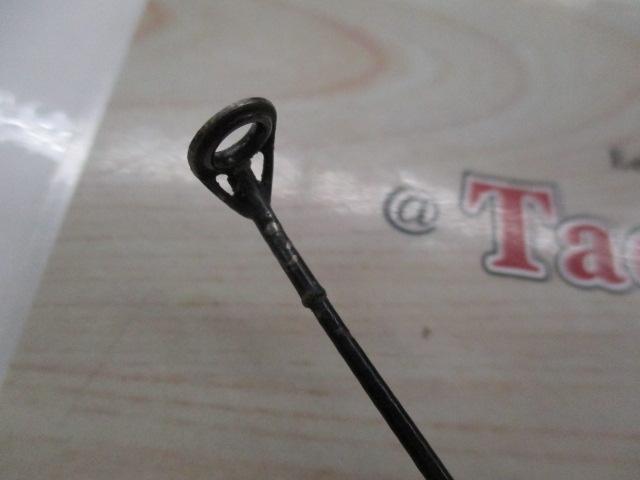 NFエアノス磯3-630