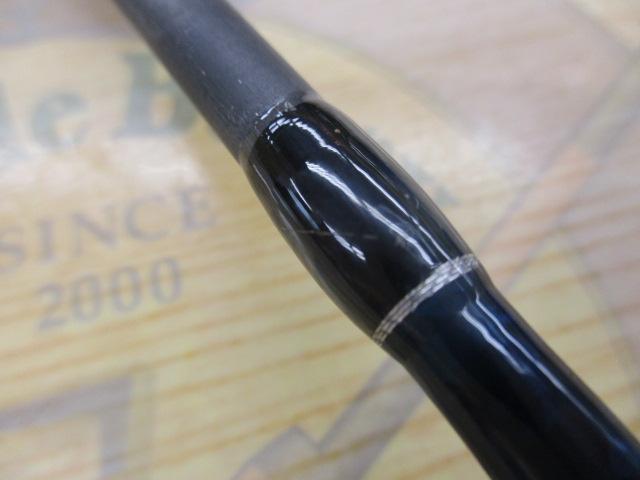 アルティバ ALGC-86L