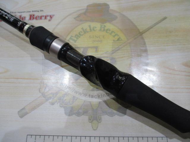 ゴーエモーション GEC-70X