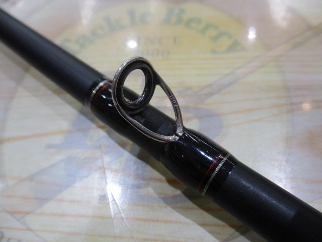 ゴーエモーション GEC-70X