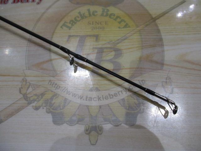 ゴーエモーション GEC-70X