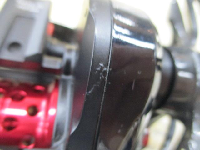 ダイワSS AIR 8.1L