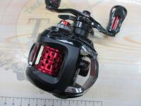 ダイワSS AIR 8.1L