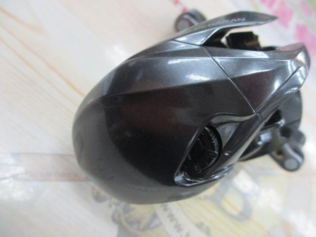 16アルデバランBFS XG LH