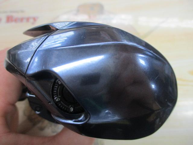 18アルデバランMGL 30HG RH