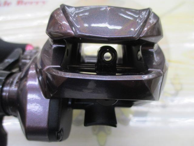21紅牙 IC 150H｜＠ベリーネット 日本最大新品中古釣具WEBショップ