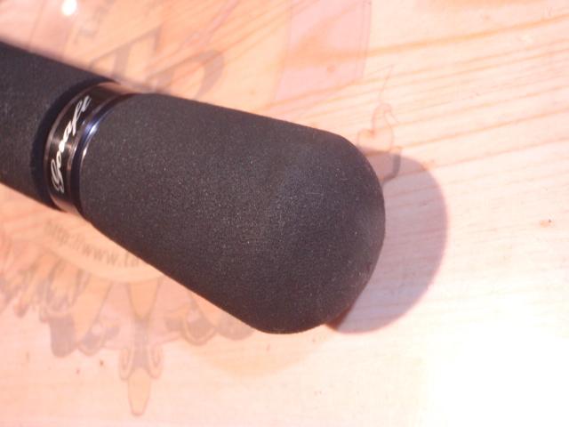 セブンセンス MB-1202-MR MOSS