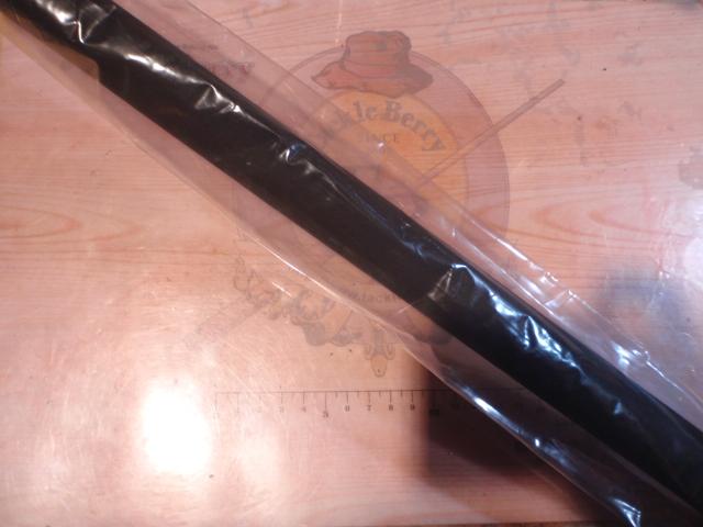セブンセンス MB-1302-MR+ モス