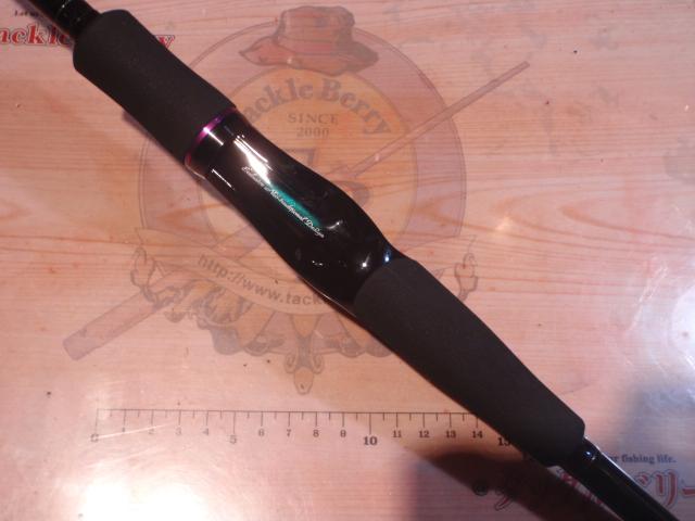 ハートランド HL8112HRB-AGS15