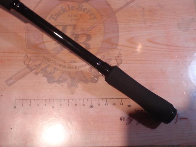 ハートランド HL8112HRB-AGS15