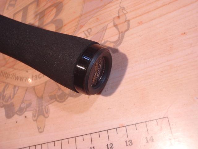 ハートランド HL8112HRB-AGS15