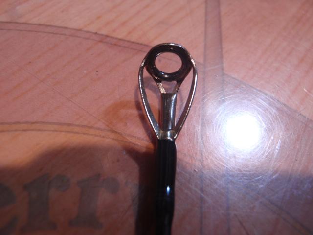 ハートランド HL8112HRB-AGS15