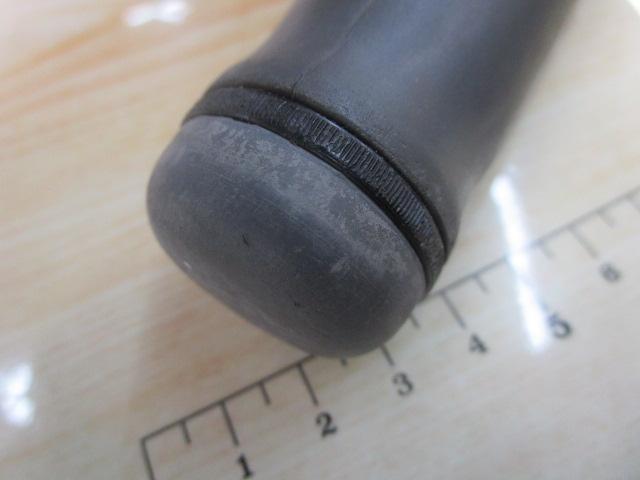 サーフパワーT 25-405R